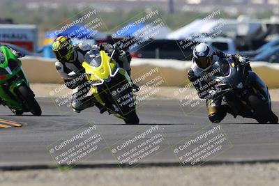 media/Oct-09-2022-SoCal Trackdays (Sun) [[95640aeeb6]]/Turn 2 (1110am)/